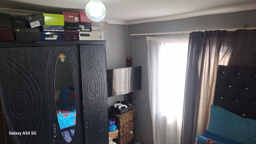 3 Bedroom Property for Sale in Mohadin North West